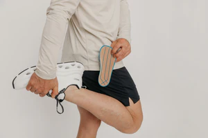 Welcome to Our Store